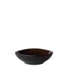 Set skled 4 kosi — Elements Amber Eye Organic - 493191