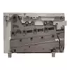 Ricoh IM C320 (423651), zbiralnik odpadnega tonerja