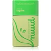 nuud Scented Stick - Lime x Bergamot