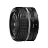 NIKON objektiv Z 28/2.8 SE