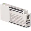 Epson Photo Black T54X100 UltraChrome HDX/HD, 350 ml
