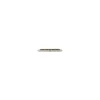 Apple iMac 21.5 A1311 (Mid 2010) - Priključek LVDS (30-Pin)