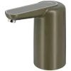 NGT Auto Water Tap Pump