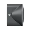 TrueLife HairDryer D3 Nozzle