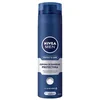 PENA ZA BRIJ. NIVEA PROTEC&CARE 200 ML (12) DELTA DMD