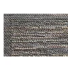 eoshop Preproga Vento 035 vijolična (Varianta: 200x290 cm)