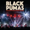 Black Pumas - Live From Brooklyn Paramount