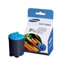toner Samsung CLP-300A moder - original
