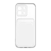 Maska Wallet za Xiaomi Redmi Note 13 Pro 5G (EU)