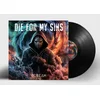 Die For My Sins - Scream (Limited Edition) (LP)