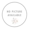 HP Mastilo No.364 Black+Color, J3M82AE