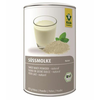 Raab Vitalfood GmbH Bio-sladka sirotka naravna