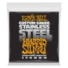 Ernie Ball 2247 Stainless Steel Hybrid Slinky