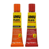 UHU Plus Sofortfest