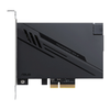 Kontroler PCI-Express = ASUS THUNDERBOLTEX 4 Card