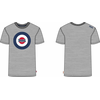 Lonsdale Mens t-shirt regular fit
