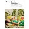 Diary of a Provincial Lady