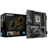 Gigabyte Z790 D AX rev. 1.x matična ploča(PLO03602)