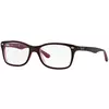 Ray-Ban Naočare RX 5228 2126