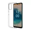 Maska Teracell Skin za Nokia G22 transparent.