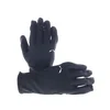 Salewa Ortles PL Rokavice