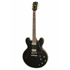 GIBSON ELEKTRIČNA KITARA ES-335 Vintage Ebony