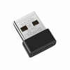 LAN MK Mercusys MA20N N200Mb/s nano WiFi USB