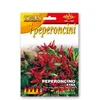 Seme Paprika Etna