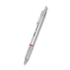 Rotring pro patent olovka 0.5 silver ( r04255 )