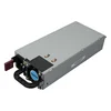 HP Enterprise 460W napajalnik z možnostjo vklopa, 511777-001