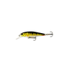 GOLDY Goldfish MG Plutajuća varalica, 5.5 cm