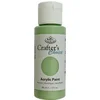 Akrilna barva Crafters Choice 59 ml - Emerald Green