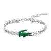 Lacoste Arthor 2040226