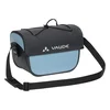 Vaude Aqua Box 4 Rec Nordic Blue