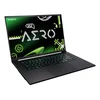Gigabyte Laptop AERO X16 2WH, 16 QHD+ 165Hz, Ryzen AI 9 HX 370, 32GB, 1TB SSD, GeForce RTX 5070 8GB, Windows 11 Home, Beli