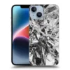 ULTIMATE CASE MagSafe za Apple iPhone 14 - Chrome