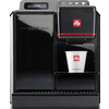 kavni aparat illy SMART 50/MPS