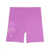 Puma x Hyrox Essential Short Tight