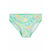 PLAYSHOES UV-zaščita, zelena