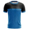 Dres Hummel POINT STRIPES JERSEY