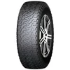 Roadcruza RA1100 ( 255/55 R18 109H XL )