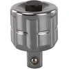 Makita adapter za prolazni ključ 1/4