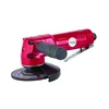 Raider Brusilica RD-AAG03, o100mm, 089939