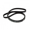 Remen j 1275 j5 el