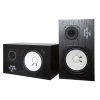 Avantone Pro CLA10 pasivni studijski monitori (Par)