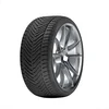 165/70R14 Taurus 85T ALL SEASON