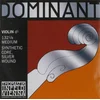 THOMASTIK DOMINANT STRUNA ZA VIOLINO D 1/8 132