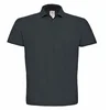 Polo majica B&C Basic