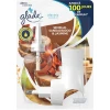 Glade Električni osveživač prostora Sandalovina i Jasmin, 20ml