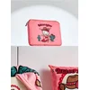 Sinsay - Futrola za tablet Hello Kitty - crvena
